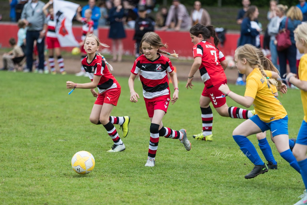Bild 800 - Loewinnen Cup